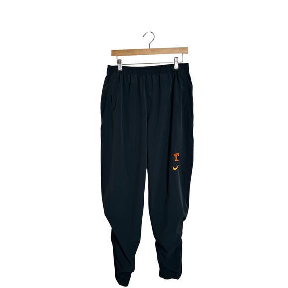 Nike X Tennesse Other - Nike Tennessee Volunteers NCAA Football Pants Men's Size M